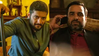 Mirzapur Season 4: Possible Release Date, Kaleen Bhaiya's Rise To Power, Guddu's Revenge, Everything To Expect From Prime Video Web Series